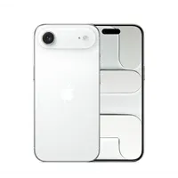 Apple iPhone Air 256GB Cloud White - Zagreb