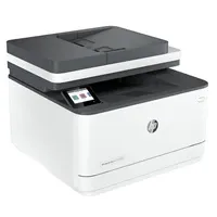 Multifunkcijski uređaj, HP LaserJet Pro 3102fdn: 33str/min, USB 2.0, WIFI, LAN, P/N: 3G629F - Zagreb