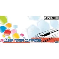 Zamjenski Toner Avenio za HP LaserJet Black 11A (ČIŠĆENJE ZALIHA) P/N: Q6511A_a - Zagreb