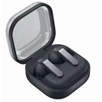 Samsung Galaxy Buds4 Pro R640 Crne SM-R640NZKAEUC - Zagreb