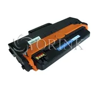 Zamjenski Toner Orink ML2950/T103L P/N: ori-sam-lsml103l - Zagreb
