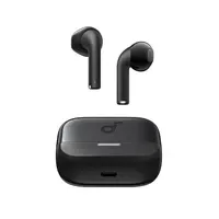 Anker Soundcore K20i bežične slušalice, crne - Zagreb