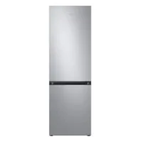 Samsung hladnjak RB34C600DSA/EF - Zagreb
