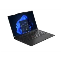 Lenovo ThinkPad X1 Carbon Gen 13 Aura Edition, 21NX007XSC, 14" WUXGA IPS, Intel Core Ultra 7 265U, 64GB, 1TB SSD, W11P, Integrated Intel Graphics, 36mj - Zagreb