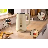 Bosch TWK1M127 kuhala za vodu - Zagreb