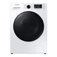 SAMSUNG perilica-sušilica WD80TA046BE/LE, 8kg/5kg - Zagreb