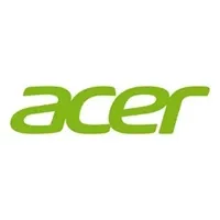 Produženje jamstva sa 1 na 3 godine za Acer Aspire 3, Aspire 5, Aspire ES1, Swift, Spin P/N: SV.WNBAP.B01 - Zagreb