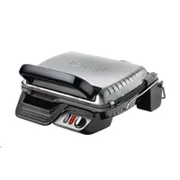 SEB Tefal kontaktni grill GC306012 - Zagreb
