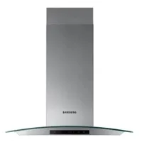 Samsung napa NK24C5070DS/UR - Zagreb