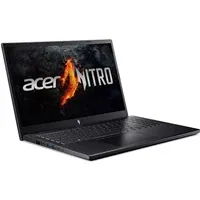Acer Nitro V15, NH.QSGEX.007, AMD Ryzen 7 7735HS, 16GB, 512GB SSD, Endless OS, 15.6" Full HD 144Hz, NVIDIA GeForce RTX 4050 6GB - Zagreb