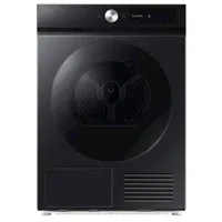 SAMSUNG sušilica rublja DV90DB8845GHU4 BESPOKE, AI Control - Zagreb