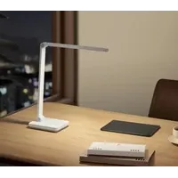 xiaomi desk lamp lite eu - slika 1