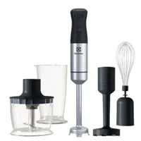 Mikser Štapni E5hb2-8ss Electrolux - Zagreb