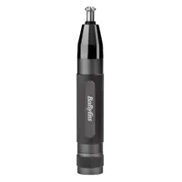 Babyliss trimmer E111E - Zagreb