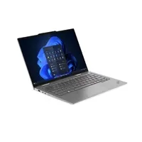 Lenovo ThinkPad X1 2u1 Gen 10 Aura Edition, 21Q0007GSCS, 14" WUXGA IPS TouchScreen, Intel Core Ultra 7 255U, 32GB, 1TB SSD, W11P, 5G WWAN + Lenovo ThinkPad Sleeve, 36mj - Zagreb