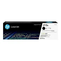 Toner HP 219A Black, W2190A - Zagreb