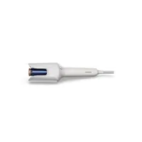 uvijač za kosu philips wavepro styler 900 - slika 1