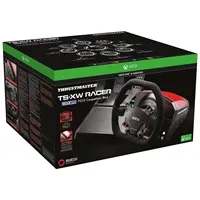 thrustmaster ts-xw racer racing wheel pc/xboxone - slika 1