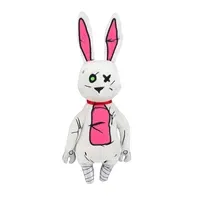 merchandise borderlands 3 : full size rabbit plush - slika 1