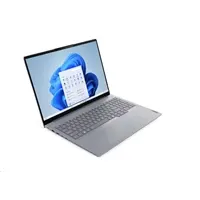 Lenovo ThinkBook 16 G9, 21US005KSCW1, 16" WUXGA IPS, Intel Core 7 240H, 32GB, 1TB SSD, W11P, Intel Graphics, 36mj - Zagreb