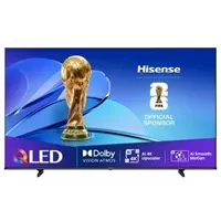 TV Hisense 65E7Q ,65" 4K UHD, QLED, Smart TV, 65E7Q - Zagreb