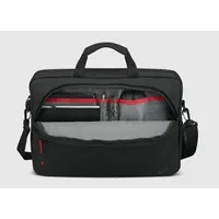 Torba za prijenosno računalo do 16'' Lenovo ThinkPad Essential Topload (Eco) P/N: 4X41C12469 - Zagreb