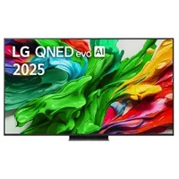 TV LG 65QNED87A3B 65" 4K UHD, LED Smart TV, 65QNED87A3B - Zagreb