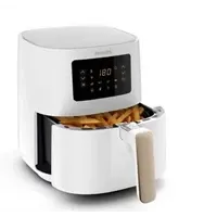 Philips Hd9255/30 Friteza - Zagreb