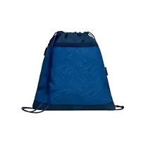 vrećica za papuče belmil blue motion 336-91/313 - slika 1