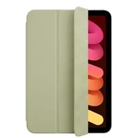 Apple Smart Folio for iPad mini (A17 Pro) - Sage - Zagreb
