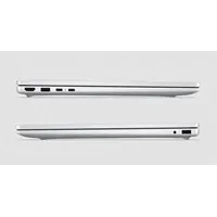 HP OmniBook 3 16-by0017nmx, D8ZM5E, 17.3" FullHD, Intel Core 5 120U, 16GB, 512GB SSD, W11H, Integrated Graphics (bez punjača) - Zagreb