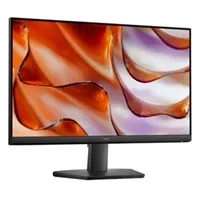 Monitor Dell SE2425HM, 23.8" FHD 100Hz, IPS, 5ms, HDMI, VGA, Tilt - Zagreb