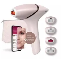 Philips Lumea IPL uređaj za uklanjanje dlačica BRI976/00 - Zagreb