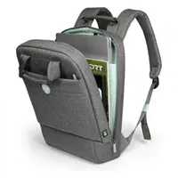 Ruksak za laptope do 13/14" PORT siva Yosemite ECO P/N: port-bp-yosemi14gr - Zagreb
