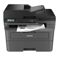 Multifunkcijski pisač Brother MFCL2802DW, 1200 x 1200 dpi, 32 str/min, LAN, USB, WiFi, MFCL2802DWYJ1 - Zagreb