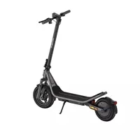 Električni romobil Xiaomi Electric Scooter 6 GL - Zagreb