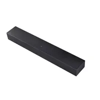 Soundbar Samsung HW-B400F/EN - Zagreb