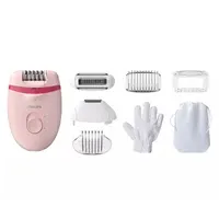 Philips Epilator BRE285/00 - Zagreb