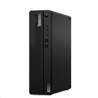 Lenovo ThinkCentre M75s Gen5, AMD Ryzen 5 8500G, 16GB, 512GB SSD, W11P, Integrated Graphics, 36mj - Zagreb