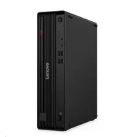 Lenovo ThinkCentre M70s Gen 6, Intel Core Ultra 5 225, 16GB, 512GB SSD, W11P, Intel Graphics, 36mj - Zagreb