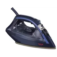Tefal glačalo FV1739E0 STEAM IRONS VIRTUO, 2000W, 90 g/min - Zagreb