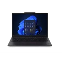 lenovo thinkpad t14 gen 6, 21qc00bqsc, 14" wuxga ips, intel core ultra 7 255u, 64gb, 1tb ssd, w11p, integrated intel graphics, 36mj - slika 1