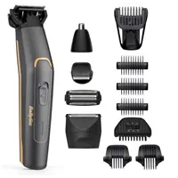 Babyliss trimmer MT987E - Zagreb