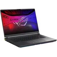 Asus ROG Strix G16 G615JMR-RV063, 90NR0LB1-M002F0, 16" FullHD+ 165Hz, Intel Core i7-14650HX, 32GB, 1TB SSD, FreeDOS, NVIDIA GeForce RTX 5060 8GB - Zagreb