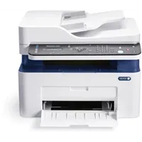 Multifunkcijski pisač Xerox WorkCentre 3025V/NI, 600 x 600 dpi, 20 str/min, Wi-Fi, LAN, USB, 3025V_NI - Zagreb