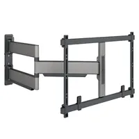 Vogel's TVM5845, ELITE zidni nosač za TV od 55"-100", rotacija 180°, max 55kg - Zagreb