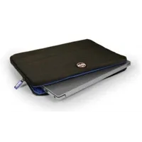 Navlaka za tablet do 13/14" PORT land, crna P/N: 105219 - Zagreb