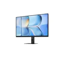 Monitor Xiaomi A27i 2026, FHD, IPS 144Hz 1ms, 300cd/m2, 1000:1, crni - Zagreb
