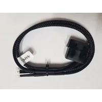 Kabel 2x LED Crveni Twin (ČIŠĆENJE ZALIHA) P/N: MOLE-025 - Zagreb
