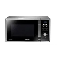 SAMSUNG mikrovalna MG23F301TAS/OL - Zagreb